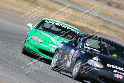 media/Oct-15-2023-CalClub SCCA (Sun) [[64237f672e]]/Group 4/Race/